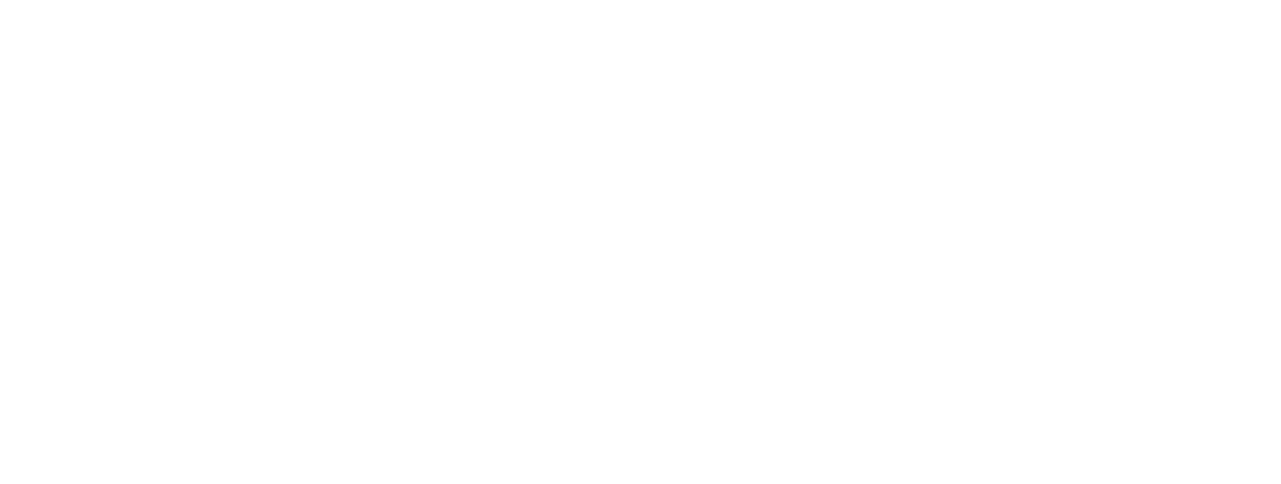 Ventas de Autos en Chile