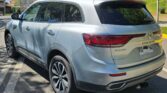 RENAULT KOLEOS 4X4 2.5 AUT