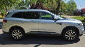 RENAULT KOLEOS 4X4 2.5 AUT