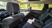 RENAULT KOLEOS 4X4 2.5 AUT