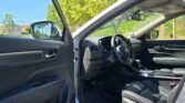 RENAULT KOLEOS 4X4 2.5 AUT