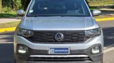 VOLKSWAGEN CROSS