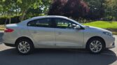 RENAULT FLUENCE DYNAMIQUE 2.0 AUT