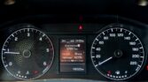 SSANGYONG GRAND MUSSO 2.2